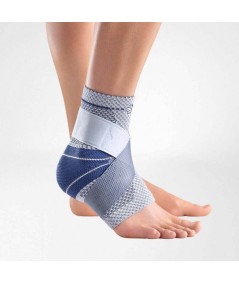 Tobillera MalleoTrain S