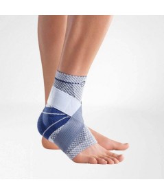 Tobillera MalleoTrain Plus