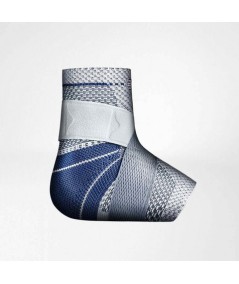 Tobillera MalleoTrain Plus