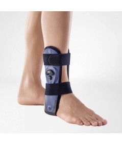 Ortesis de tobillo AirLoc