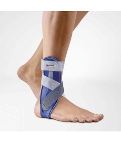 Ortesis de tobillo MalleoLoc