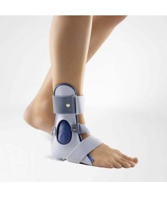 Ortesis de tobillo CaligaLoc