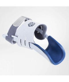 Ortesis de pie ValguLoc