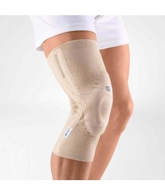 Rodillera GenuTrain P3