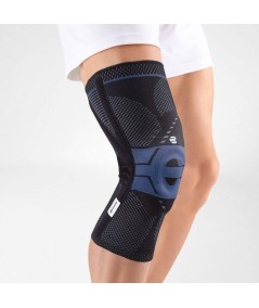 Rodillera GenuTrain P3