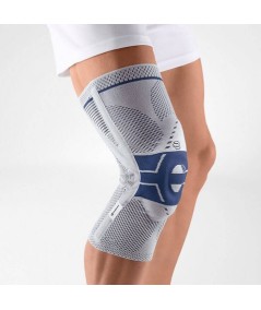 Rodillera GenuTrain P3