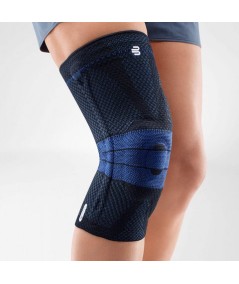 Rodillera GenuTrain A3