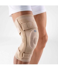 Rodillera GenuTrain S