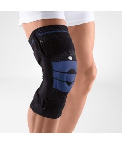 Rodillera GenuTrain S