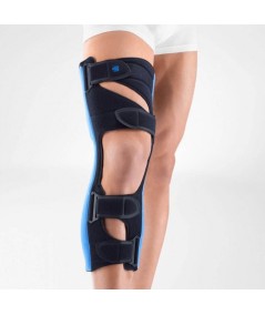 Rodillera GenuLoc