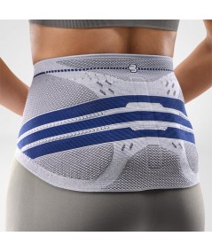 Faja lumbar LumboTrain