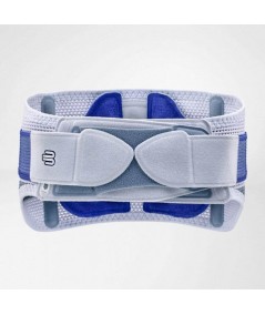 Ortesis pélvica SacroLoc