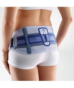 Ortesis pélvica SacroLoc