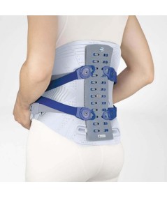 Ortesis lumbar Spinova Immo