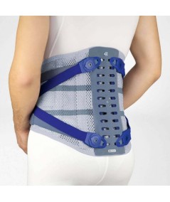 Ortesis lumbar Spinova Unload Plus