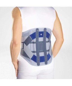 Ortesis toracolumbar Spinova Stabi Classic