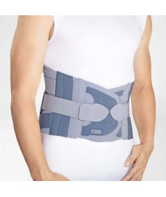 Ortesis toracolumbar Spinova Stabi Classic