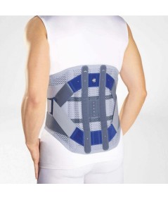 Ortesis toracolumbar Spinova Unload Classic