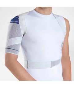 Ortesis para el hombro OmoTrain