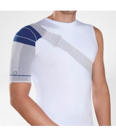 Ortesis para el hombro OmoTrain S