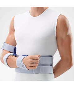 Ortesis para hombro OmoLoc
