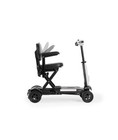 Scooter I-Ares