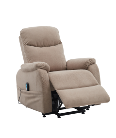 Sillón levantapersonas Tívoli