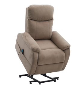 Sillón levantapersonas Tívoli