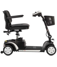 Scooter Centuro Mini