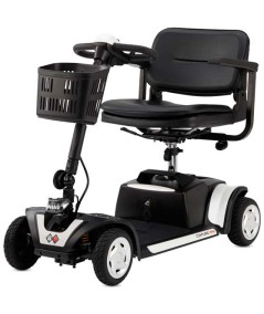 Scooter Centuro Mini