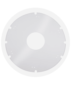 Protección de radios