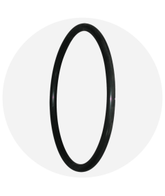 Aros antideslizantes