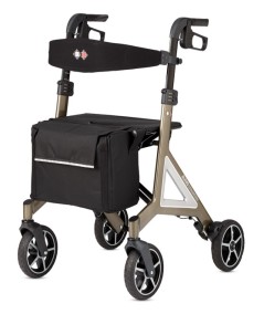 Andador Alevo Country