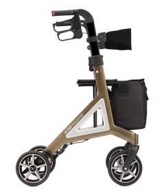 Andador Alevo Country