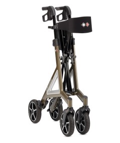 Andador Alevo Country