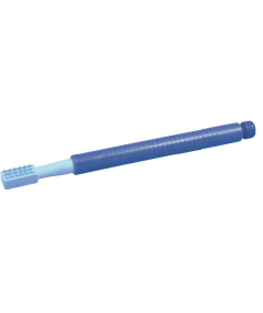 Z-Vibe Royal Blue