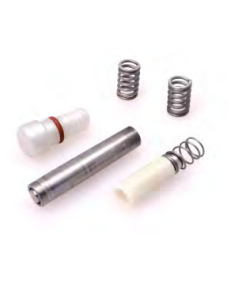 Kit Repuestos Z-Vibe