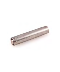 Batería Z-Vibe