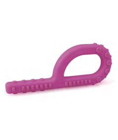 Ark Grabber texturas