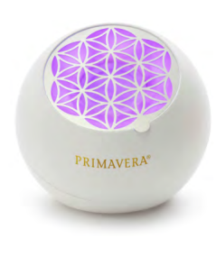 Difusor de aromas Flower