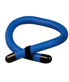 Serpiente con vibración