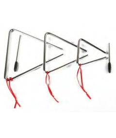 Triangulo