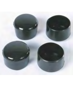 Tapón golpeo