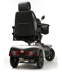 Scooter Carpo 2 SE