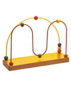 Looping Double