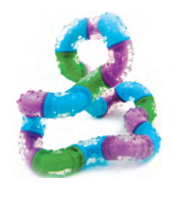 Tangle terapia