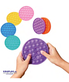 Fidget Pop-It
