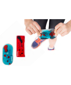 Fidgets - Set de 2