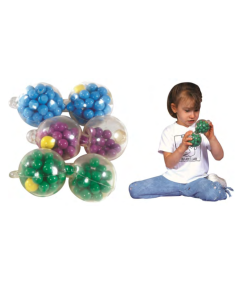 Twidget 2 esferas - Set de 3