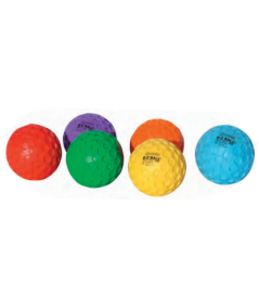 Pelotas E-Z
